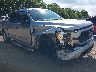 1FTEW1EPXMF****** Salvamento y Reparables 2021 Ford F-150 en Estado de Tennessee