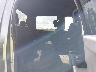 1FTEW1EPXMF****** Destrozados 2021 Ford F-150 en Knoxville