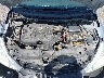 3N1BC13EX9L****** Repairable 2009 Nissan Versa in Tucson