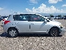 3N1BC13EX9L****** Used 2009 Nissan Versa in Arizona State