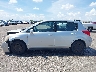 3N1BC13EX9L****** Repairable 2009 Nissan Versa in Arizona State