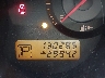 3N1BC13EX9L****** Salvage 2009 Nissan Versa