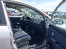 3N1BC13EX9L****** Used and Repairable 2009 Nissan Versa in Arizona State