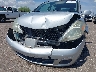 3N1BC13EX9L****** Salvage and Repairable 2009 Nissan Versa in Arizona State