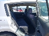 3N1BC13EX9L****** Wrecked 2009 Nissan Versa in Tucson