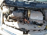 JTDKB20U083****** Repairable 2008 Toyota Prius in Albuquerque