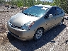 JTDKB20U083****** Used and Repairable 2008 Toyota Prius in Albuquerque