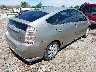 JTDKB20U083****** Salvage and Wrecked 2008 Toyota Prius in New Mexico State
