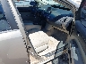 JTDKB20U083****** Used and Repairable 2008 Toyota Prius in New Mexico State