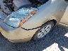 JTDKB20U083****** Salvage and Repairable 2008 Toyota Prius in New Mexico State