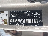 JTDKB20U083****** Used 2008 Toyota Prius in Albuquerque