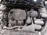 5XXGM4A75FG****** Repairable 2015 Kia Optima in Phoenix