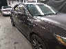 5XXGM4A75FG****** Used 2015 Kia Optima in Arizona State