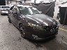 5XXGM4A75FG****** Salvage and Wrecked 2015 Kia Optima in Phoenix