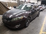5XXGM4A75FG****** Used and Repairable 2015 Kia Optima in Phoenix