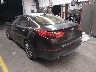 5XXGM4A75FG****** Salvage and Repairable 2015 Kia Optima in Phoenix