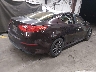 5XXGM4A75FG****** Salvage and Wrecked 2015 Kia Optima in Arizona State
