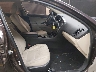 5XXGM4A75FG****** Used and Repairable 2015 Kia Optima in Arizona State