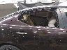 5XXGM4A75FG****** Salvage and Repairable 2015 Kia Optima in Arizona State