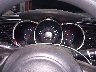 5XXGM4A75FG****** Salvage 2015 Kia Optima in Phoenix