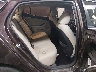 5XXGM4A75FG****** Wrecked 2015 Kia Optima in Phoenix