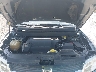 3D4PG5FV4AT****** Reparables 2010 Dodge Journey en Richmond