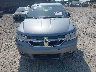3D4PG5FV4AT****** Destrozados 2010 Dodge Journey en Estado de Virginia