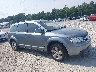 3D4PG5FV4AT****** Usados 2010 Dodge Journey en Estado de Virginia