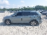 3D4PG5FV4AT****** Reparables 2010 Dodge Journey en Estado de Virginia