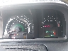 3D4PG5FV4AT****** Salvamento 2010 Dodge Journey
