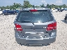 3D4PG5FV4AT****** Destrozados 2010 Dodge Journey