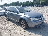 3D4PG5FV4AT****** Salvamento y Destrozados 2010 Dodge Journey en Richmond
