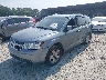 3D4PG5FV4AT****** Usados y Reparables 2010 Dodge Journey en Richmond