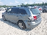 3D4PG5FV4AT****** Salvamento y Reparables 2010 Dodge Journey en Richmond