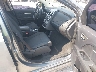 3D4PG5FV4AT****** Usados y Reparables 2010 Dodge Journey en Estado de Virginia
