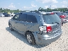 3D4PG5FV4AT****** Salvamento y Reparables 2010 Dodge Journey en Estado de Virginia