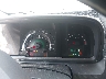 3D4PG5FV4AT****** Salvamento 2010 Dodge Journey en Richmond
