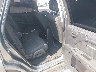 3D4PG5FV4AT****** Destrozados 2010 Dodge Journey en Richmond