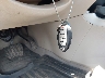 1N4AL3AP3EN****** Salvamento 2014 Nissan Altima en Estado de Tennessee