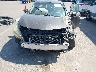 1N4AL3AP3EN****** Destrozados 2014 Nissan Altima en Estado de Tennessee