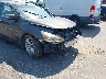 1N4AL3AP3EN****** Usados 2014 Nissan Altima en Estado de Tennessee