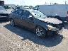 1N4AL3AP3EN****** Salvamento y Destrozados 2014 Nissan Altima en Memphis
