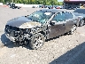 1N4AL3AP3EN****** Usados y Reparables 2014 Nissan Altima en Memphis