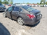 1N4AL3AP3EN****** Salvamento y Reparables 2014 Nissan Altima en Memphis