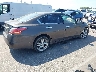 1N4AL3AP3EN****** Salvamento y Destrozados 2014 Nissan Altima en Estado de Tennessee