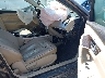 1N4AL3AP3EN****** Usados y Reparables 2014 Nissan Altima en Estado de Tennessee