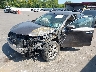 1N4AL3AP3EN****** Salvamento y Reparables 2014 Nissan Altima en Estado de Tennessee
