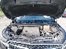 5GAERDKW8JJ****** Reparables 2018 Buick Enclave en Baton Rouge
