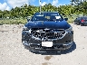 5GAERDKW8JJ****** Destrozados 2018 Buick Enclave en Estado de Luisiana