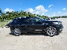 5GAERDKW8JJ****** Usados 2018 Buick Enclave en Estado de Luisiana